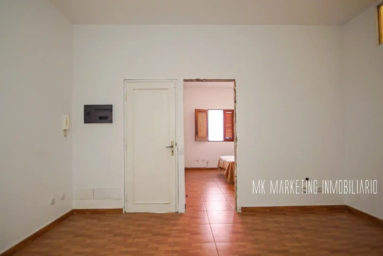 Piso en venta en Vegueta - Cono Sur - Tafira