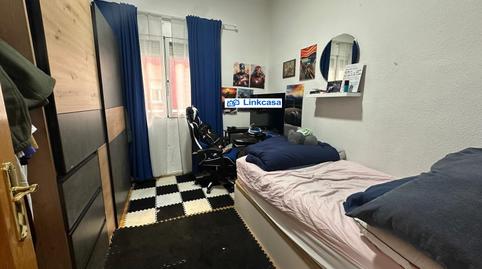 Photo 3 of Flat for sale in  Emperatriz Isabel, San Isidro,  Madrid Capital