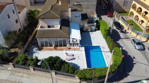 Foto 2 de Casa o xalet en venda a Puigmal, 24, Nord, Roses