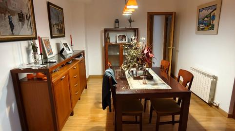 Photo 4 of Flat for sale in Santa Coloma de Cervelló, Barcelona