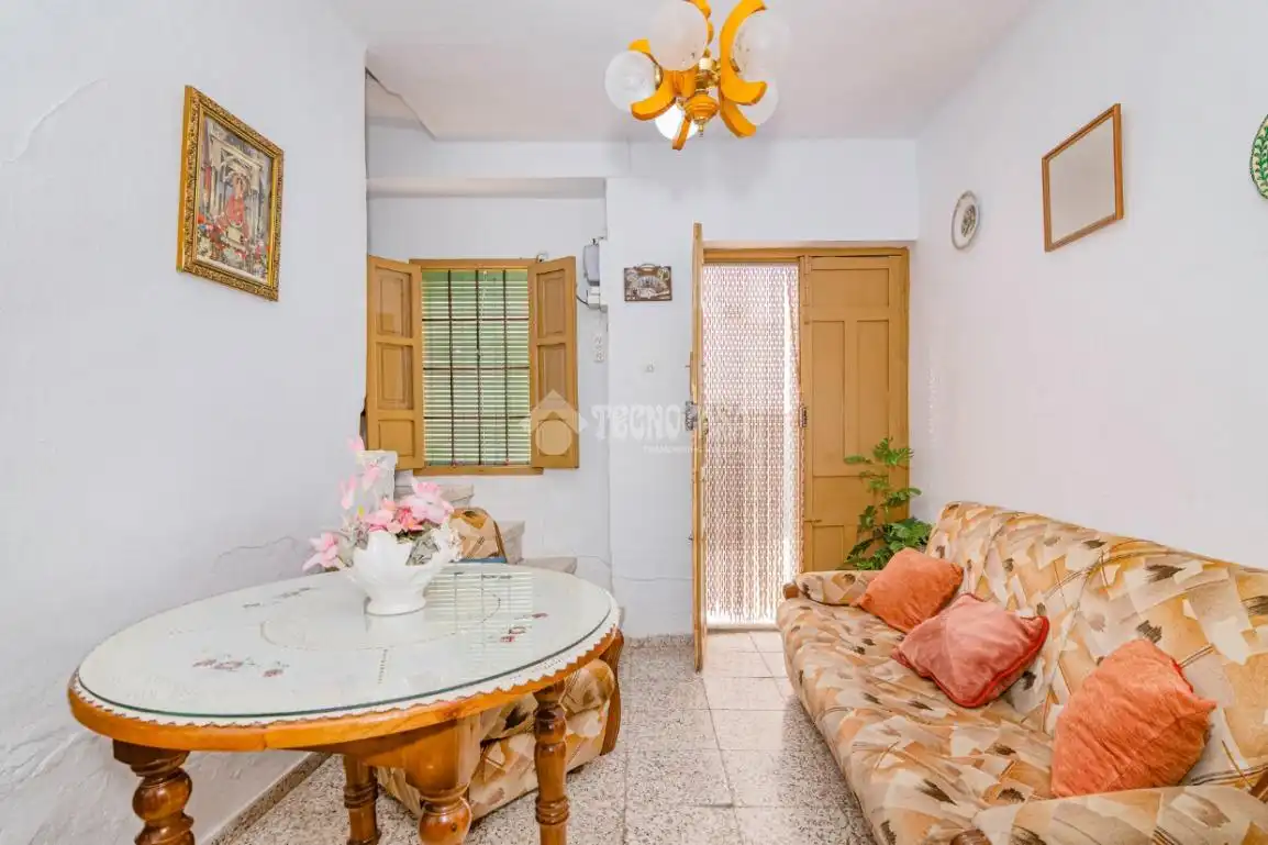 Casa bifamiliare in vendita a Zagra, imagen 10
