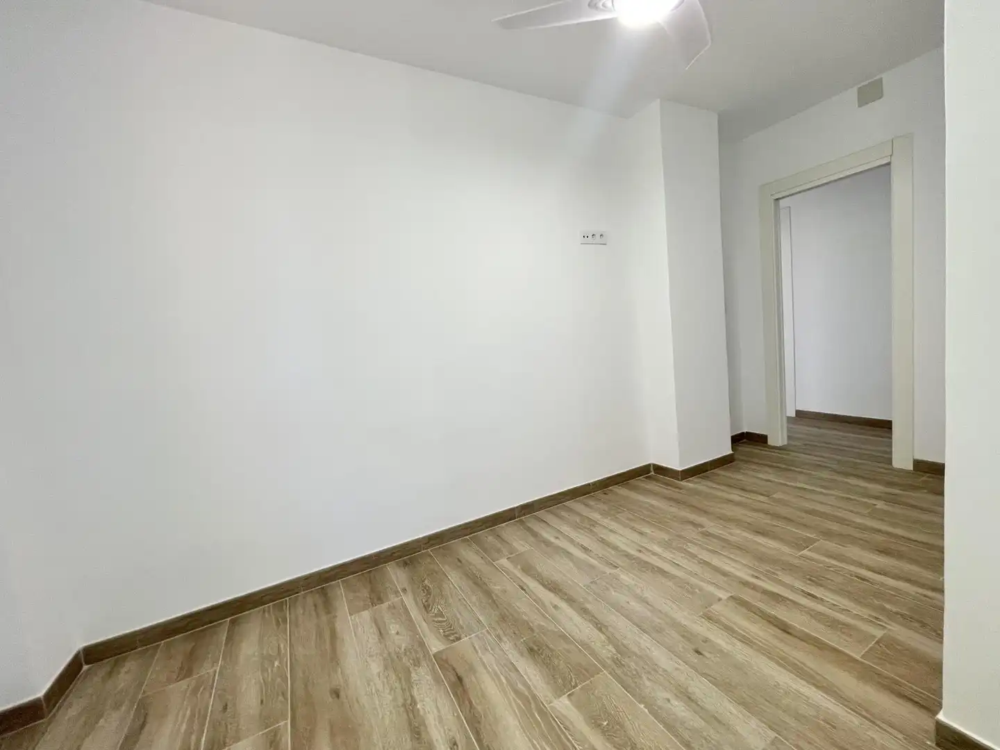 Appartement avec terrasse à vendre à de Guipúscoa, imagen 22