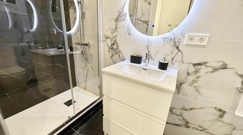 Photo 4 of Flat for sale in Horta, Barcelona