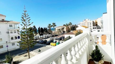 Photo 4 of Apartment for sale in Calle Copo El-morche, El Morche, Málaga