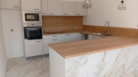 Foto 2 de Finca rústica en venta en Sant Llàtzer, Tortosa
