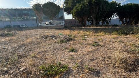 Photo 3 of Residential for sale in Calle de Tarquines, 3, La Unión ciudad, La Unión