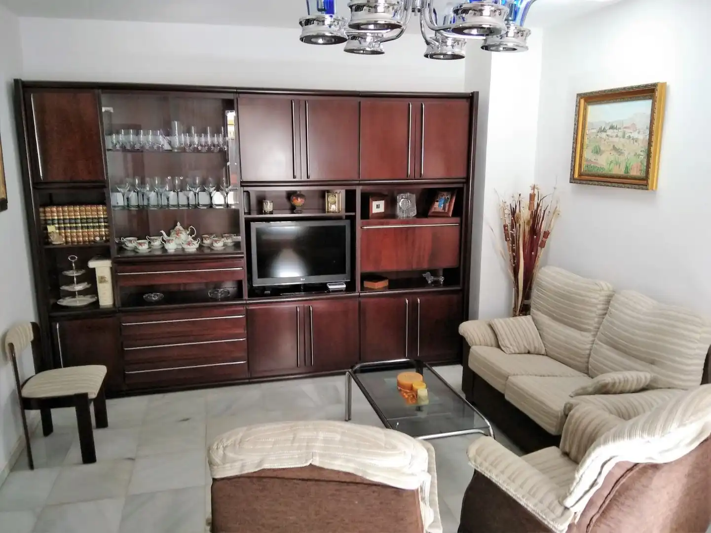 Casa en venda a San Rafael, imagen 7