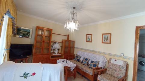 Photo 4 of House or chalet for sale in Av/ Félix Rodríguez de la Fuente, Estación de Autobuses, Chipiona