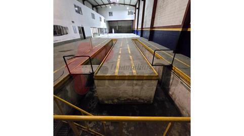 Photo 4 of Industrial buildings to rent in Rua Leiteiras (das), Parroquias del Este, Lugo Capital