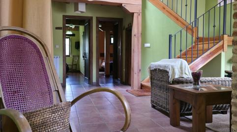 Photo 4 of House or chalet for sale in San Martín y Perapertú - Calle Mayor, San Cebrián de Mudá, Palencia