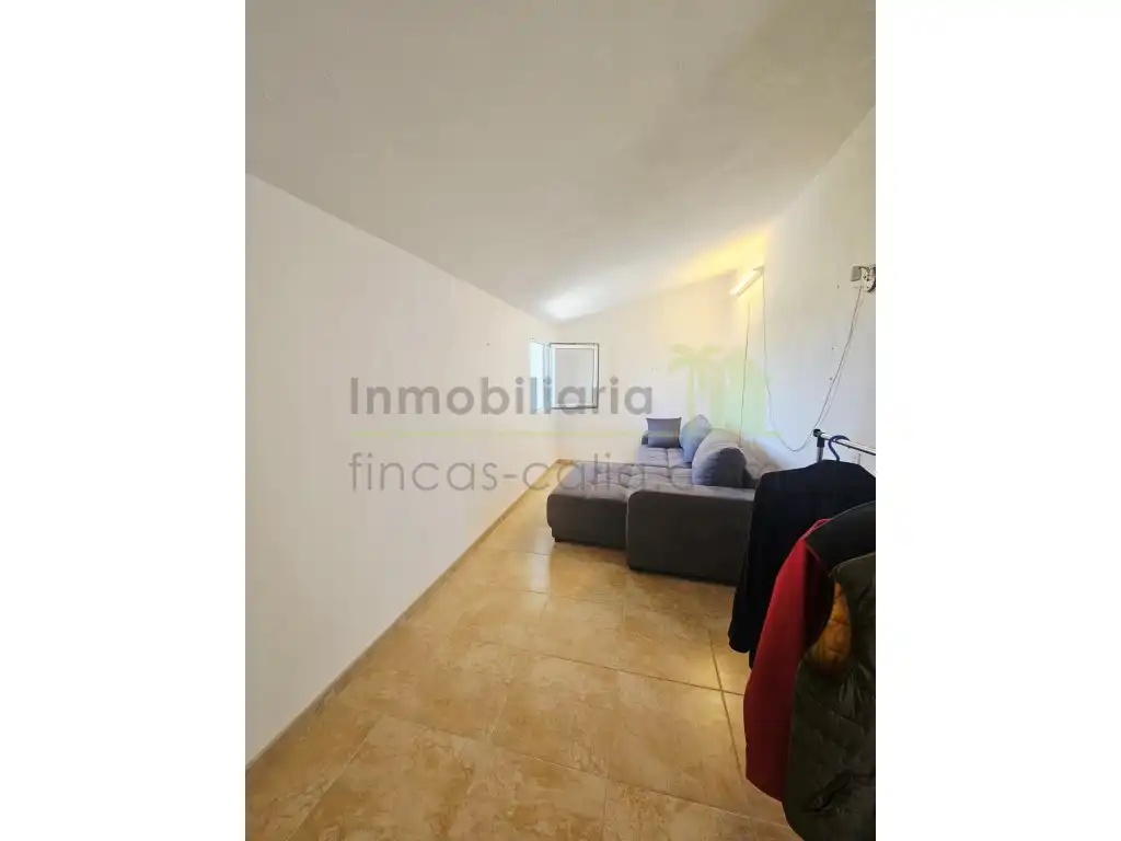 Casa o chalet en venta en Benicarló con Aire acondicionado, Jardín privado y Terraza