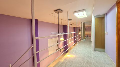 Photo 3 of Flat for sale in Germaníes - Juzgados, Gandia