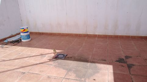 Foto 4 de Casa adosada en venta en Atajate, Málaga