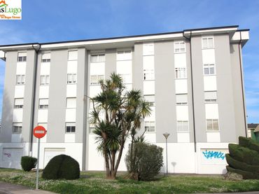 Local comercial en venta en Fingoi