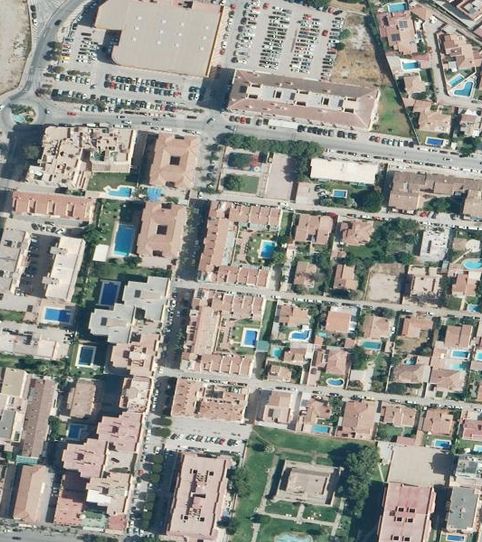 Foto 2 de Piso en venta en Playa del Rincón, Rincón de la Victoria