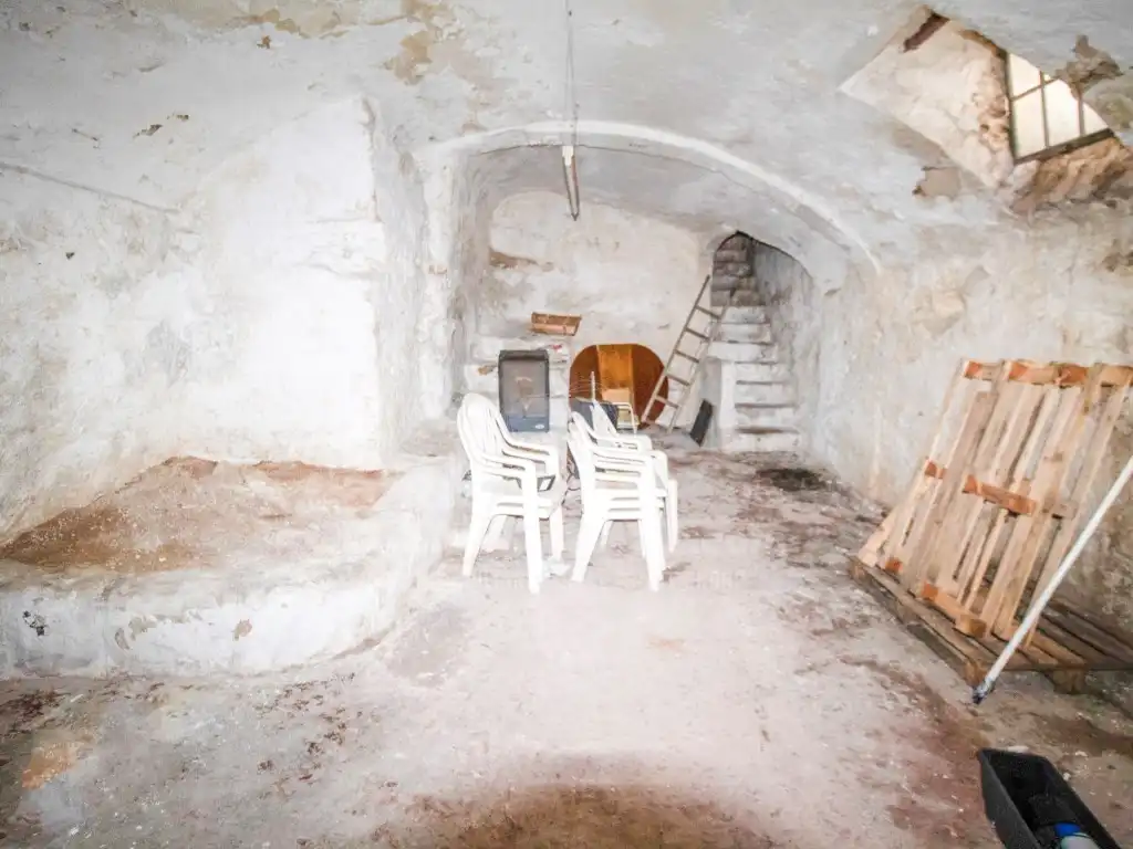 Haus zum Verkauf in Maó ciutat, imagen 22
