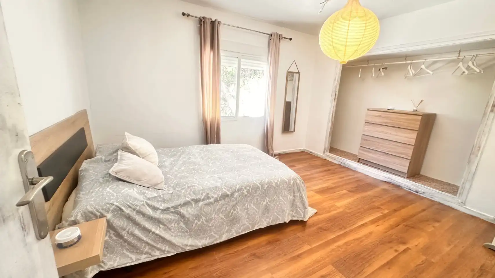 Detached house for sale in Las Rotas / Les Rotes, imagen 8