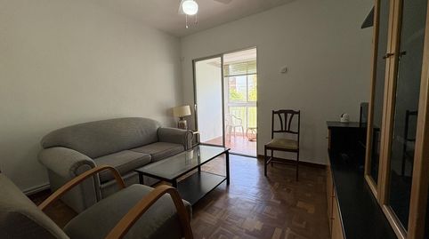Photo 3 of Flat for rent in De Nuestra Señora de Fátima, Vista Alegre, Madrid Capital