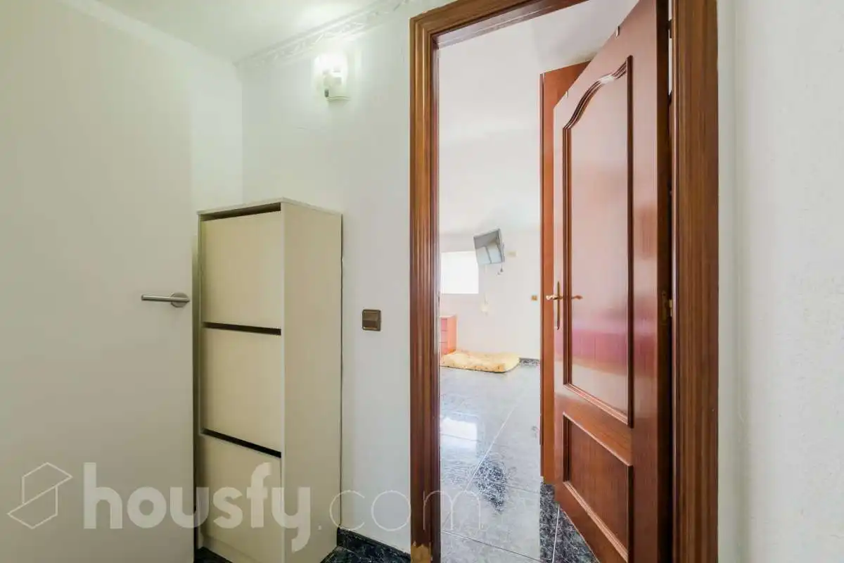 Houses for sale in Badalona  with Air Conditioner, Heating and Terrace
