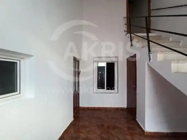 Wohnung mit Garten zum Verkauf in Calle Arapiles, imagen 5