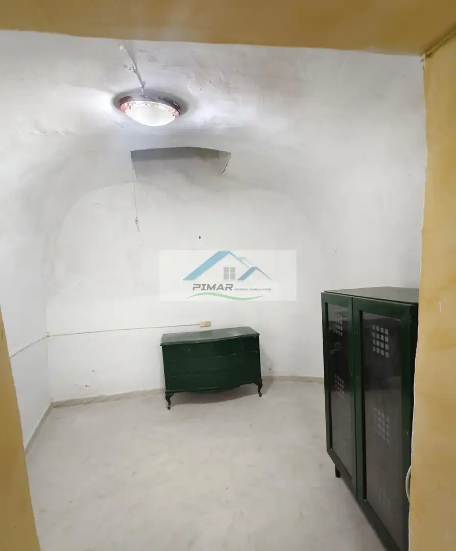 Casa in vendita a Crevillent, imagen 23