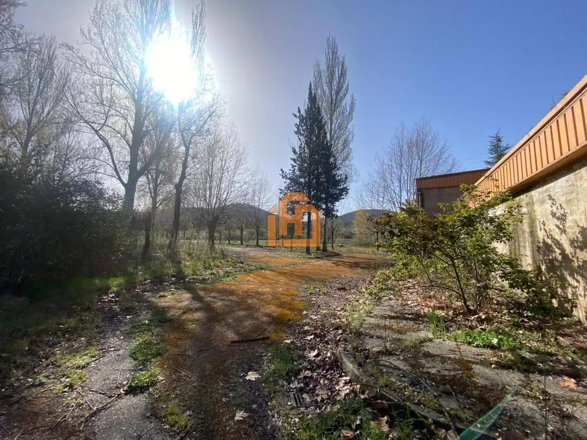 Maison à vendre à Calle Termica, imagen 3