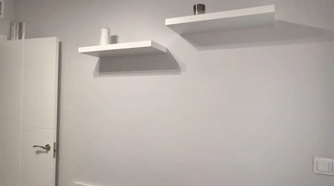 Foto 3 de Habitació a Calle del Bierzo, 24, El Real, Melilla Capital