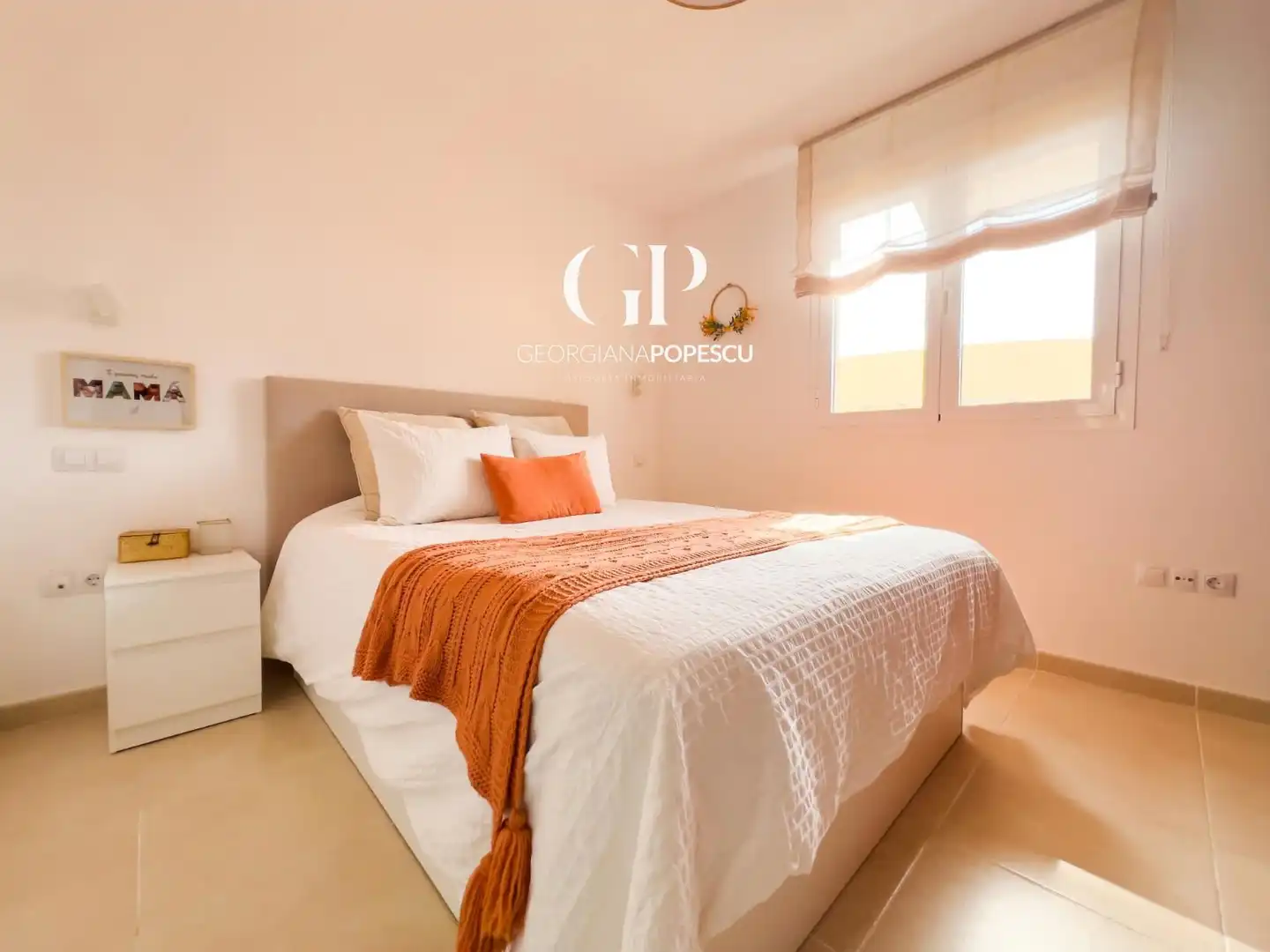 Haus oder Chalet zum Verkauf in Isla Graciosa, Caleta de Fuste