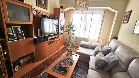 Foto 3 de Piso en venta en Juan de Garay Kalea, Centro, Barakaldo