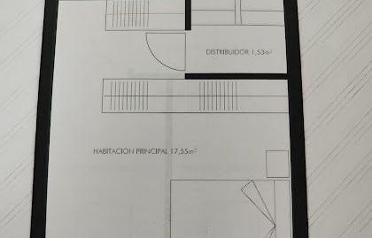 Photo 3 of Country house for sale in Arañuel, Castellón