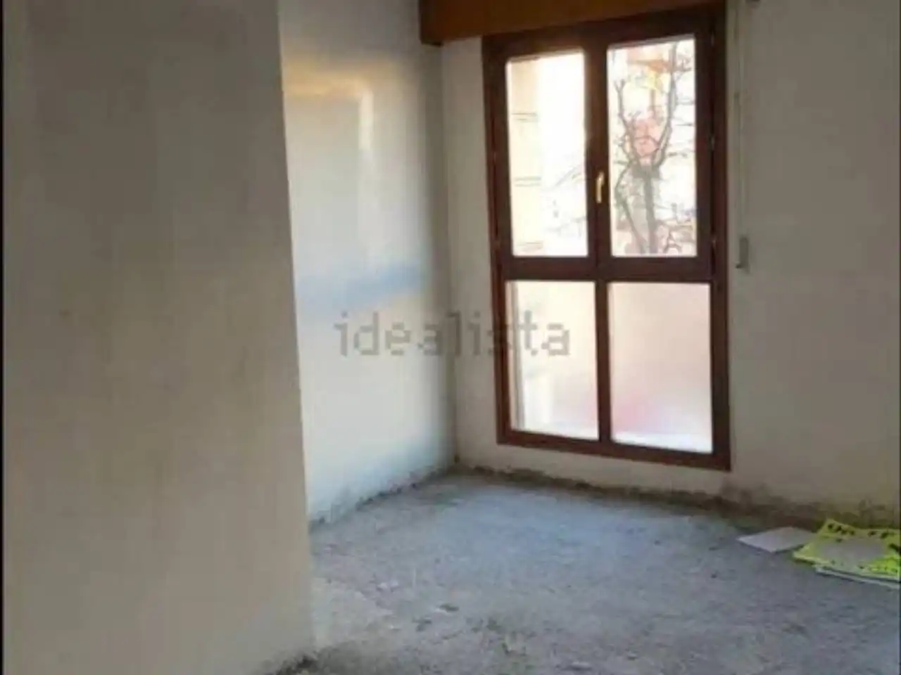 Local comercial en alquiler en Calle Calle Doctor Don Luis Bilbao Libano Kalea S-N, imagen 2