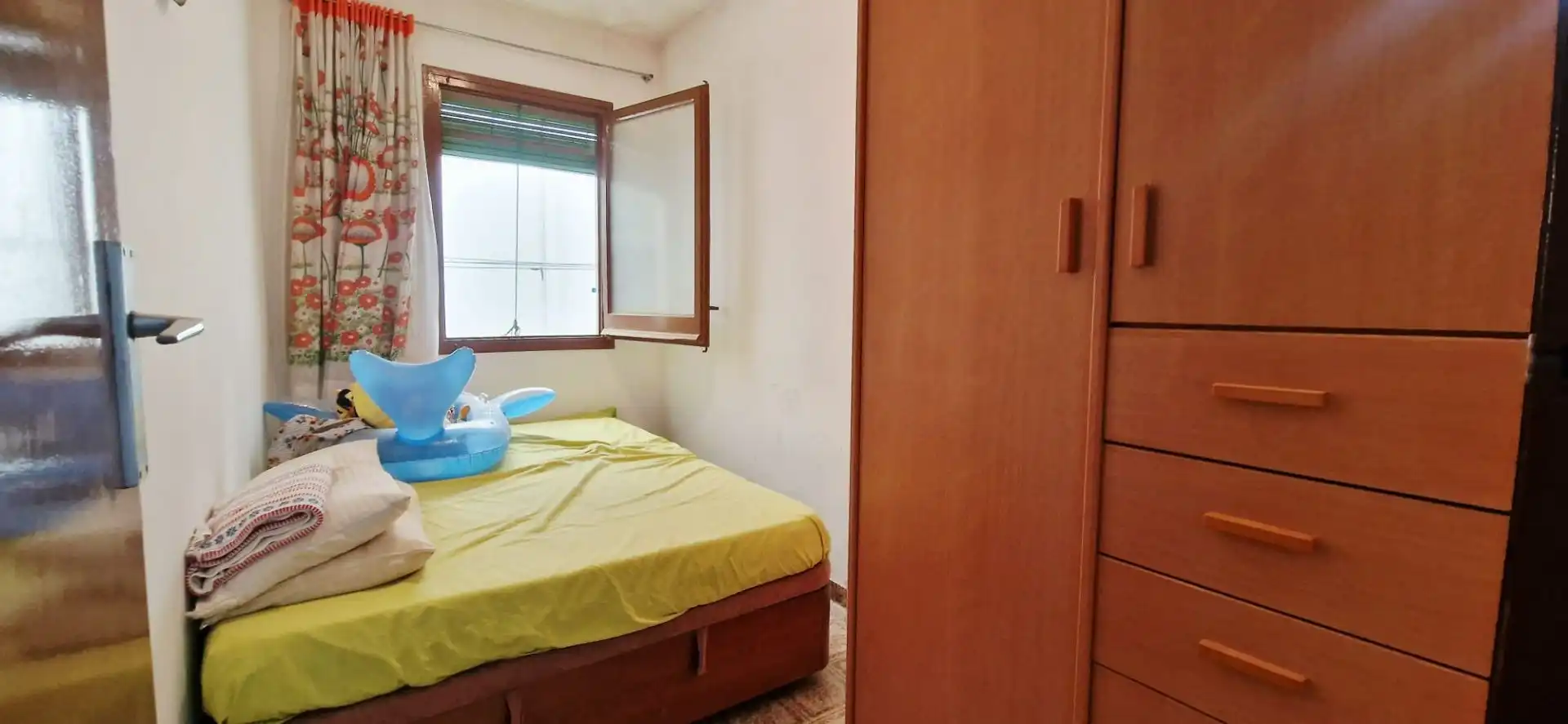 Wohnung zum Verkauf in Nucli Antic, imagen 9
