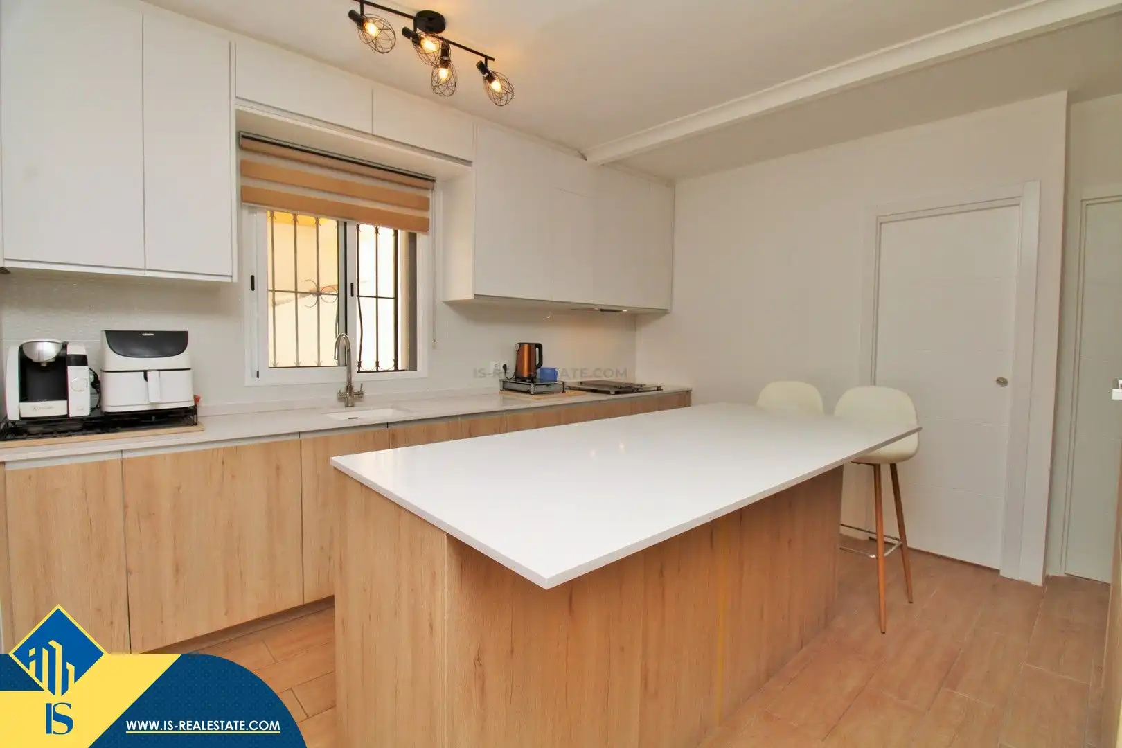 Chalet con jardín en venta en Orihuela Costa, imagen 8