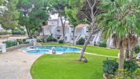 Apartment for sale in Port d'Addaia, imagen 1