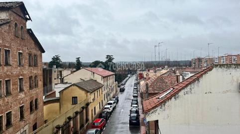 Photo 5 of Flat for sale in Venecia - Nueva Alcalá, Alcalá de Henares