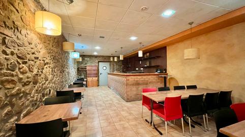 Photo 4 of Premises to rent in Carrer de Sant Antoni, 70, Montbrió del Camp, Tarragona