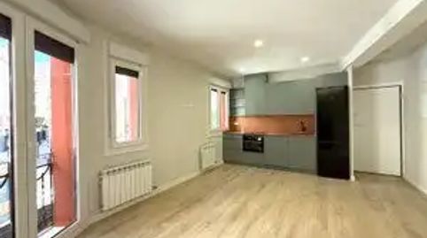 Foto 3 de Piso en venta en Calle Beratúa, 14, Oeste, Logroño