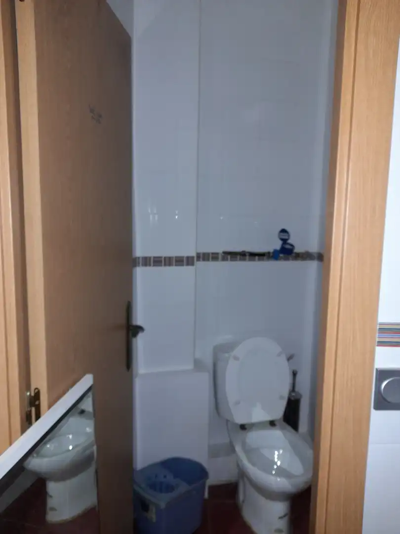 Local comercial en venta en Logroño - General Urrutia, imagen 5