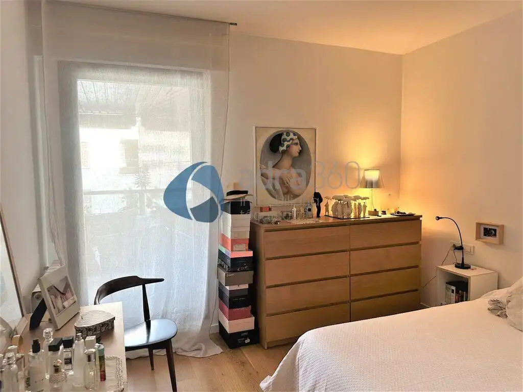 Flat with pool for sale in Marques de Larios, imagen 38