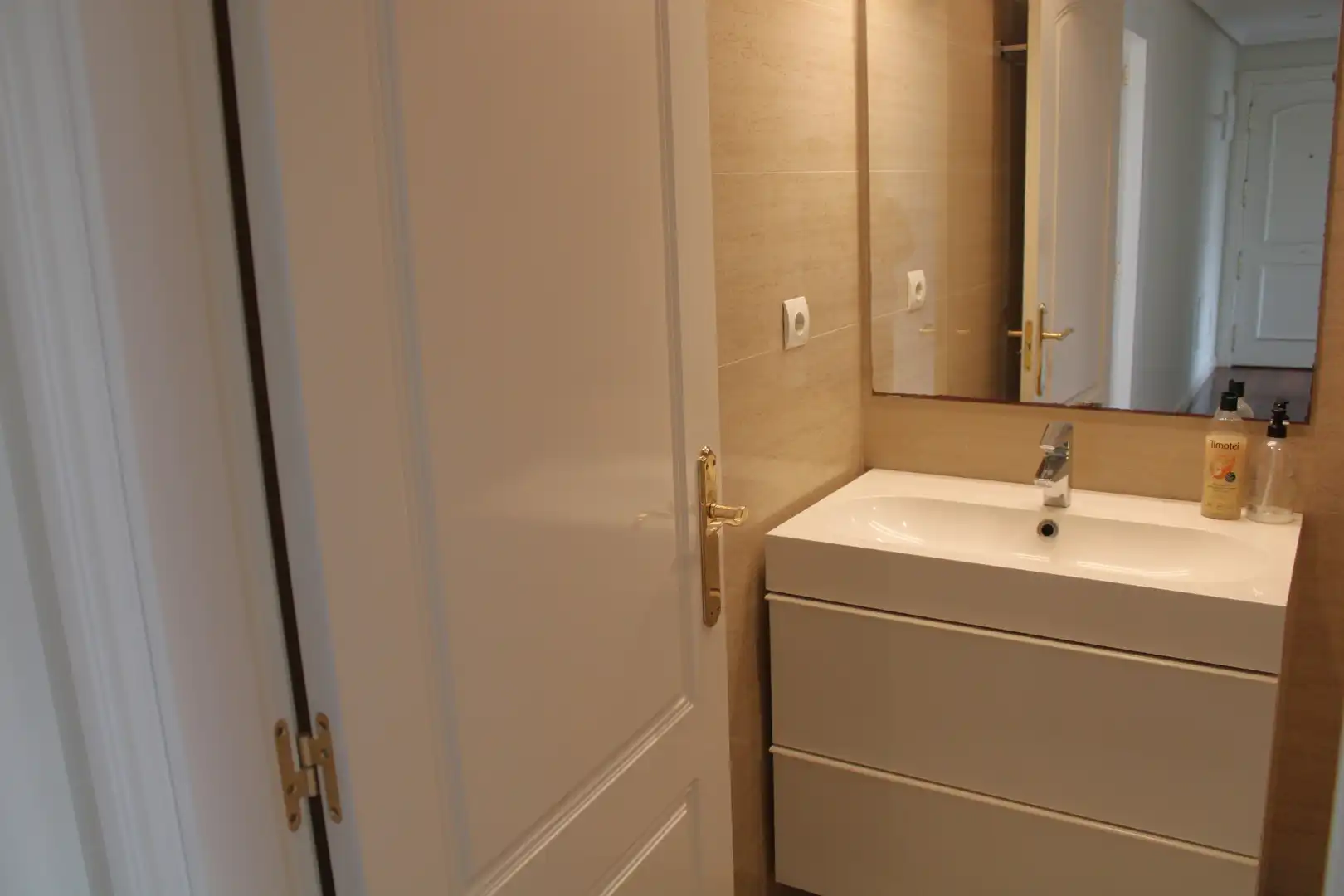 Baño de Piso en venta en Santander con Calefacción y Trastero