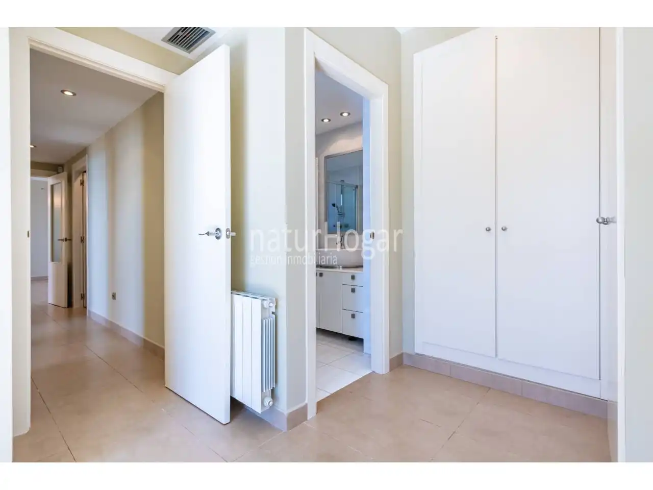 Apartament en venda en Oropesa del Mar / Orpesa amb Aire condicionat, Calefacció i Terrassa