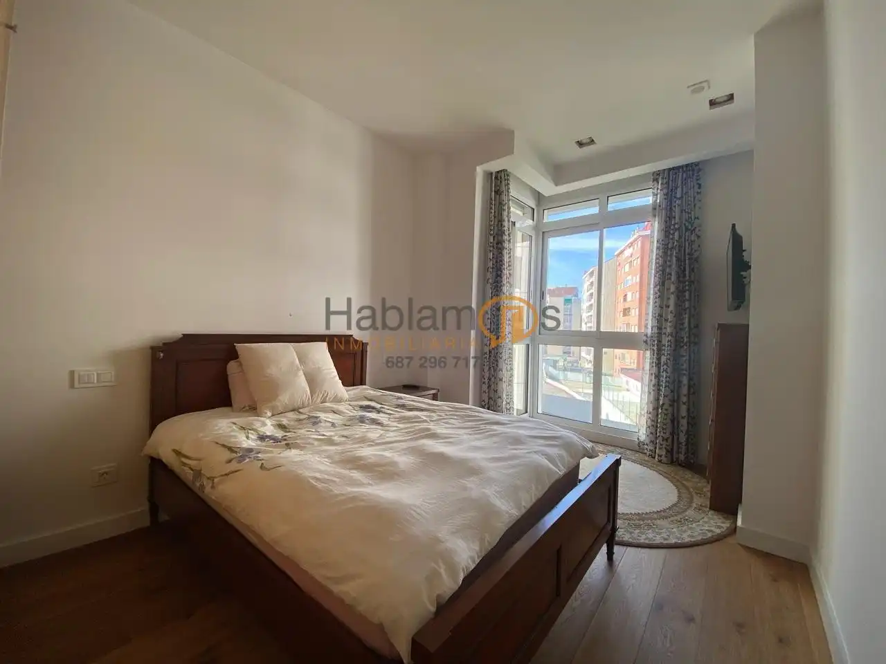 Appartement avec ascenseur à vendre à Centro, imagen 36