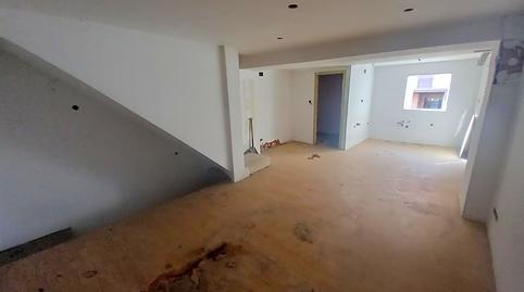 Foto 4 de Casa o chalet en venta en Prado, Tarazona, Zaragoza