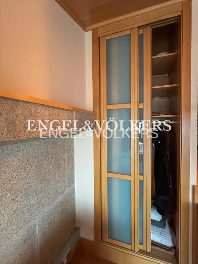 Wohnung mit Terrasse zum Verkauf in Centro Urbano, imagen 46