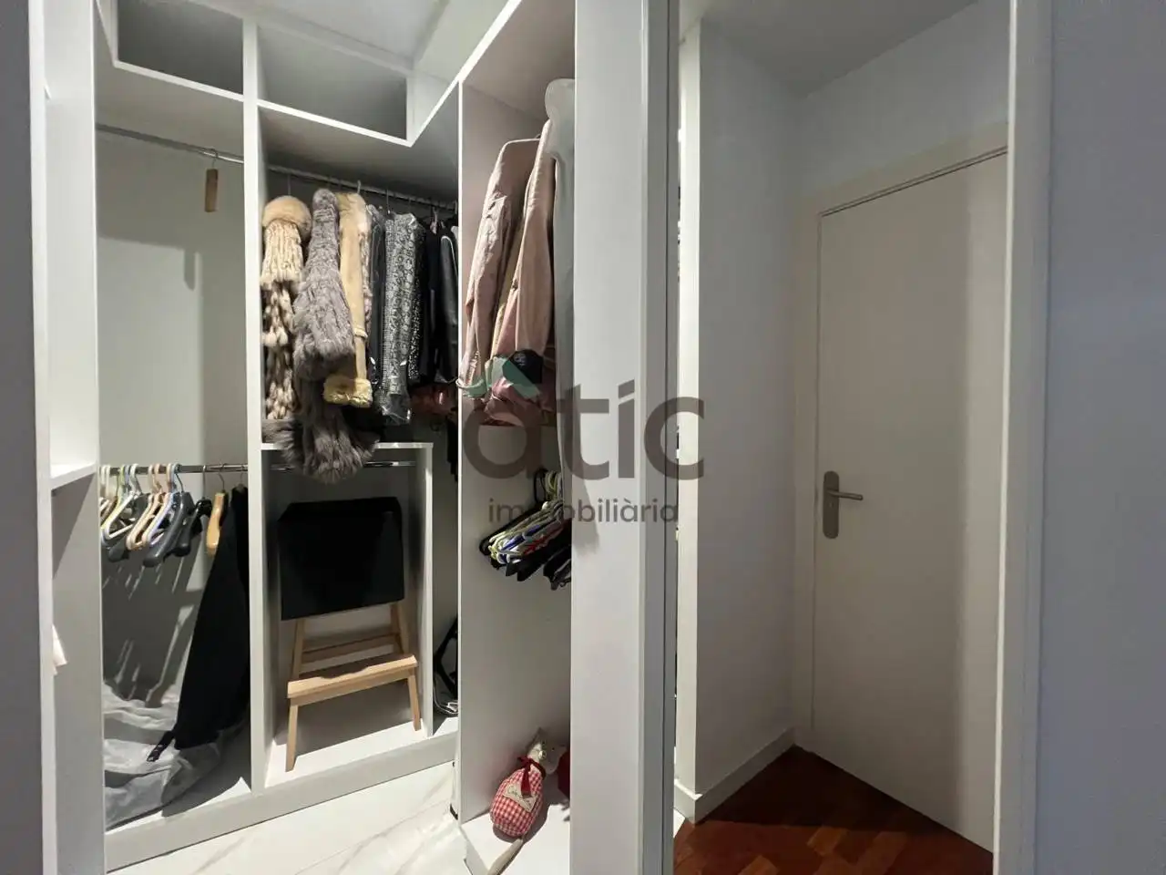 Habitación de Ático en venta en Manresa con Parquet, Terraza y Trastero