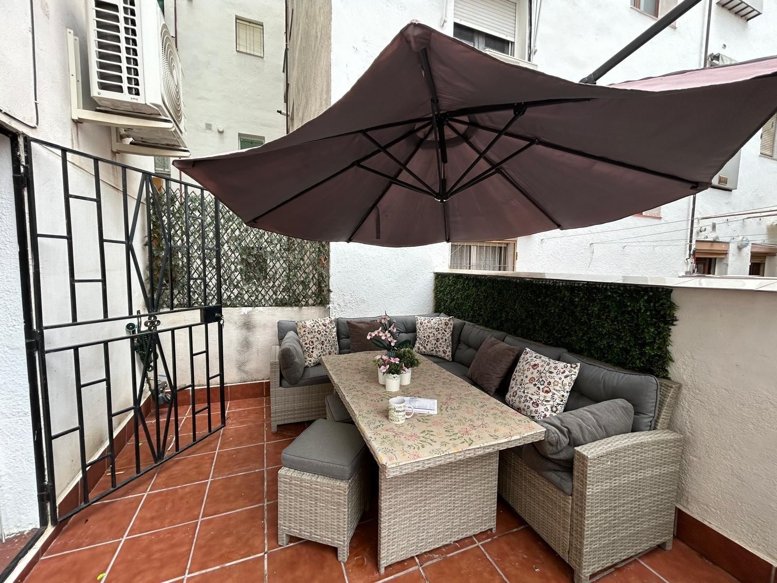 Flat for sale in  DIVINO VALLES, Chopera, Arganzuela