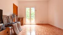 Flat for sale in  Barcelona Capital  with Heating and Balcony