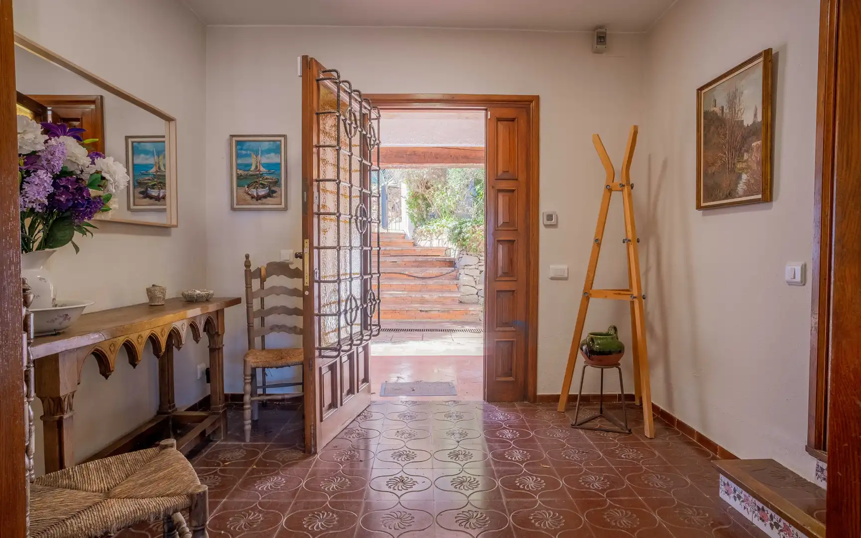Casa o chalet en venta en N/A, Sant Pol