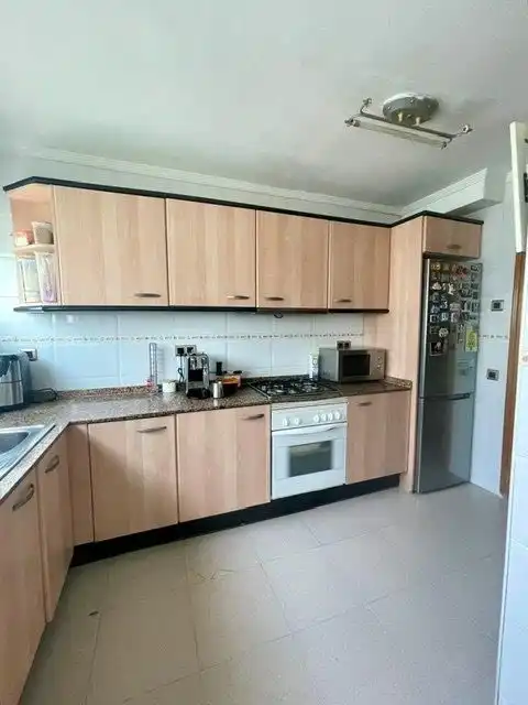 Piso con terraza en venta en La Girada, imagen 16