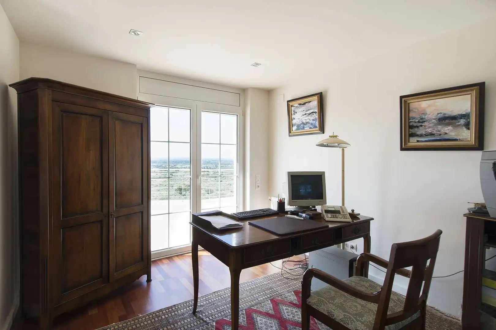 Casa con terraza en venta en Xaloc, imagen 32